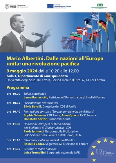 image_large (1).jfif